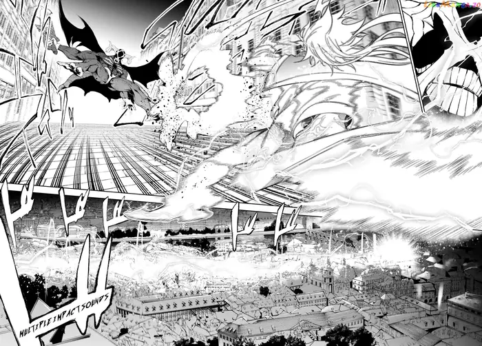 Wistoria: Wand and Sword Chapter 28 image 03_optimized